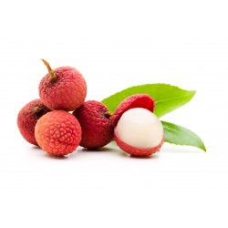 Litchi BATEAU