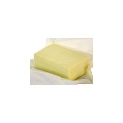 Beurre de Sancey 250 gr