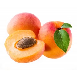Abricots Espagne