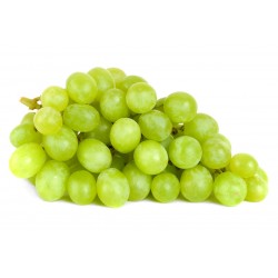 Raisin Blanc Espagne