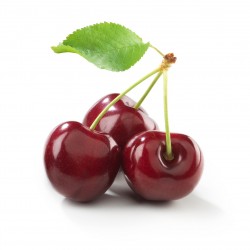 Cerises France