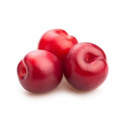 Prune grenadine