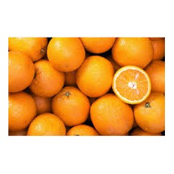 Orange à jus 5kg