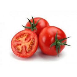 Tomate ronde France