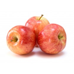 Pomme Joya